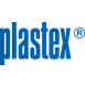 Plastex Logotyp