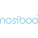 Nosiboo Logotype
