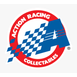 Action Racing Logotyp