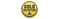GoldNutrition Logotyp