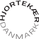 Hjortekær Danmark Logo