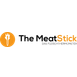 The MeatStick Logo