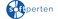 Softperten Logotyp