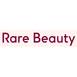 Rare Beauty Logotype