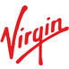Virgin Logotyp