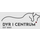 Dyr i Centrum Logo