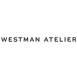 Westman Atelier Logo