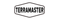 TerraMaster Logotype