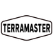 TerraMaster Logotype