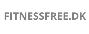 Fitnessfree