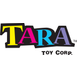 Tara Toy Logotype
