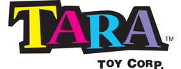 Tara Toy