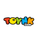 Toynk Toys Logotype