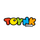 Toynk Toys Logotype