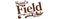 Sam's field Logotyp