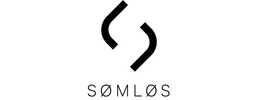 Sømløs