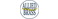 Allied Brass Logotype