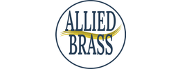 Allied Brass