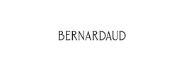 Bernardaud