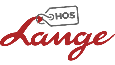 Morsø Grande hos Hos Lange