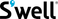 S'well Logotype