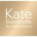 Kate Somerville Logotype