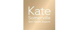 Kate Somerville