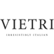 Vietri Logotype