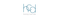 Honey Can Do Logotype