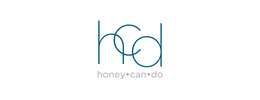 Honey Can Do