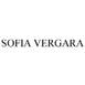 Sofia Vergara Logotype
