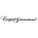 Certified International Logotype