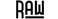 Raw Mixer Logotyp