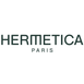 Hermetica Logotyp