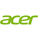 Acer Logo