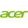 Acer Logo