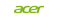 Acer Logo