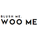 Woo Me Logo