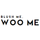 Woo Me Logo