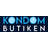 Kondombutiken Logotyp