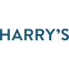 Harry's Logotype