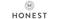 The Honest Company Logotype