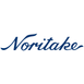 Noritake Logotype