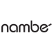 Nambe Logotype