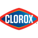 Clorox Logotype