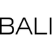 Bali Logotyp