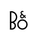 Bang & Olufsen Logotype