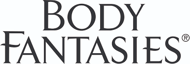 Body Fantasies