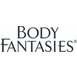 Body Fantasies Logotype