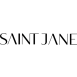 Saint Jane Logotype
